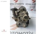 BMW E36 ABS BEYNİ 1090428 10.0202-0095.4