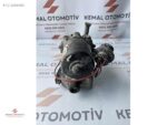 BMW E36 ABS BEYNİ 1090428 10.0202-0095.4