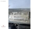 BMW E46 SUNROOF MOTORU 67.61-6910471.9