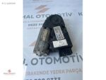 BMW E46 SUNROOF MOTORU 67.61-6910471.9