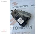 BMW E46 SUNROOF MOTORU 67.61-6910471.9