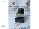 BMW E46 ABS BEYNİ 6765452 6765454 10.0960-0820.3