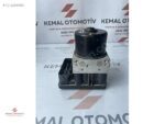 BMW E46 ABS BEYNİ 6765452 6765454 10.0960-0820.3