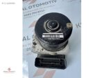 BMW E46 ABS BEYNİ 6765452 6765454 10.0960-0820.3