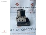 BMW E46 ABS BEYNİ 6765452 6765454 10.0960-0820.3