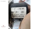 BMW E46 ABS BEYNİ 6765452 6765454 10.0960-0820.3