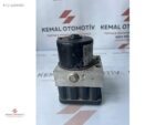 BMW E46 ABS BEYNİ 6765452 6765454 10.0960-0820.3