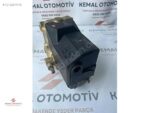 MERCEDES W124 W126 W202 ABS BEYNİ 0265200043 265/547269