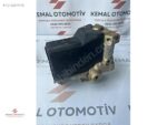 MERCEDES W124 W126 W202 ABS BEYNİ 0265200043 265/547269
