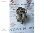 MERCEDES W124 W126 W202 ABS BEYNİ 0265200043 265/547269