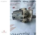 MERCEDES W124 W126 W202 ABS BEYNİ 0265200043 265/547269