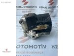 MERCEDES W124 W126 W202 ABS BEYNİ 0265200043 566/209481