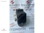 MERCEDES W124 W126 W202 ABS BEYNİ 0265200043 566/209481