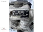 MERCEDES W124 W126 W202 ABS BEYNİ 0265200043 566/209481