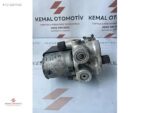 MERCEDES W124 W126 W202 ABS BEYNİ 0265200043 566/209481