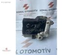 MERCEDES W124 W126 W202 ABS BEYNİ 0265200043 566/209481