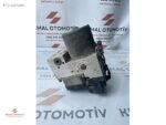 AUDI A4 A6 ABS BEYNİ 8E0614111R 0265220444