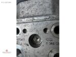 AUDI A4 A6 ABS BEYNİ 8E0614111R 0265220444