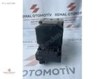 AUDI A4 A6 ABS BEYNİ 8E0614111R 0265220444