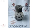 AUDI A4 A6 ABS BEYNİ 8E0614111R 0265220444