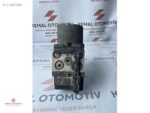 AUDI A4 A6 ABS BEYNİ 8E0614111R 0265220444