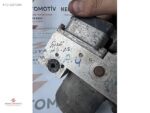 AUDI A4 A6 ABS BEYNİ 8E0614111R 0265220444