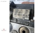 AUDI A4 A6 ABS BEYNİ 8E0614111R 0265220444