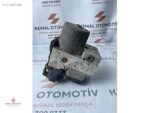 AUDI A4 A6 ABS BEYNİ 8E0614111R 0265220444
