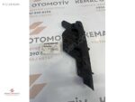 CHEVROLET CRUZE SOL ÖN FAR BRAKETİ 96962995