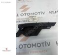 CHEVROLET CRUZE SOL ÖN FAR BRAKETİ 96962995