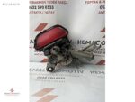 MERCEDES W163 ML ARKA SİLECEK MOTORU 1638203142 A1638200156