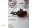 MERCEDES W163 ML ARKA SİLECEK MOTORU 1638203142 A1638200156