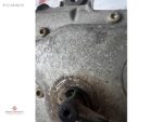 MERCEDES W163 ML ARKA SİLECEK MOTORU 1638203142 A1638200156