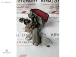 MERCEDES W163 ML ARKA SİLECEK MOTORU 1638203142 A1638200156