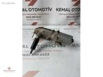 VOLKSWAGEN CADDY ARKA SİLECEK MOTORU 1T0955711