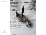 VOLKSWAGEN CADDY ARKA SİLECEK MOTORU 1T0955711