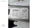 FIAT PUNTO ARKA SİLECEK MOTORU TGL350 66350000 C133