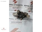 FIAT PUNTO ARKA SİLECEK MOTORU TGL350 66350000 C133
