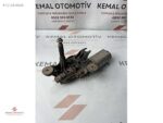 FIAT PUNTO ARKA SİLECEK MOTORU TGL350 66350000 C133