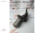 FIAT PUNTO ARKA SİLECEK MOTORU TGL350 66350000 C133