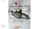 FIAT PUNTO ARKA SİLECEK MOTORU TGL350 66350000 C133