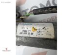 MERCEDES W202 W210 SUNROOF MOTORU 2028200508 0390200001