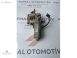MERCEDES W202 W210 SUNROOF MOTORU 2028200508 0390200001