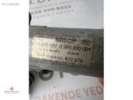 MERCEDES W202 W210 SUNROOF MOTORU 2028200508 0390200001