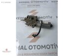 MERCEDES W202 W210 SUNROOF MOTORU 2028200508 0390200001