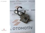 MERCEDES W202 W210 SUNROOF MOTORU 2028200508 0390200001