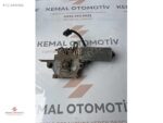 MERCEDES W202 W210 SUNROOF MOTORU 2028200508 0390200001