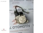 MERCEDES W211 SOL ÖN CAM MOTORU A2118202942 0130821970