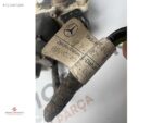 MERCEDES W211 SOL ÖN CAM MOTORU A2118202942 0130821970