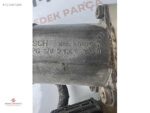 MERCEDES W211 SOL ÖN CAM MOTORU A2118202942 0130821970